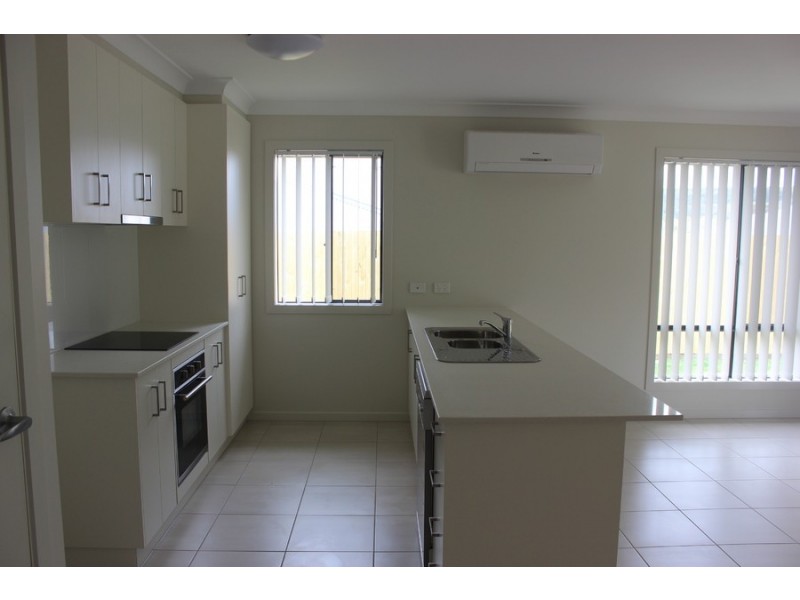 7 Sophia Crescent, Cotswold Hills QLD 4350