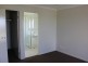 7 Sophia Crescent, Cotswold Hills QLD 4350