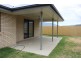 7 Sophia Crescent, Cotswold Hills QLD 4350