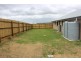 7 Sophia Crescent, Cotswold Hills QLD 4350