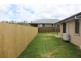 7 Sophia Crescent, Cotswold Hills QLD 4350
