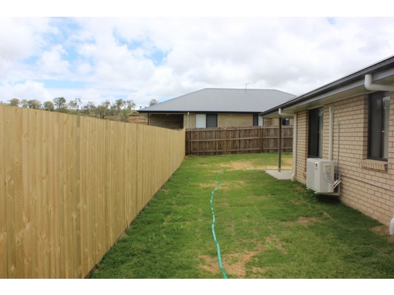 7 Sophia Crescent, Cotswold Hills QLD 4350