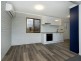 3/266 West Street, South Toowoomba QLD 4350