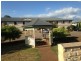 6/5 Uniplaza Court, Kearneys Spring QLD 4350