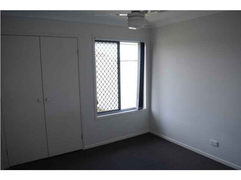 5 Goshawk Drive, Kleinton QLD 4352