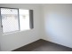 5 Goshawk Drive, Kleinton QLD 4352