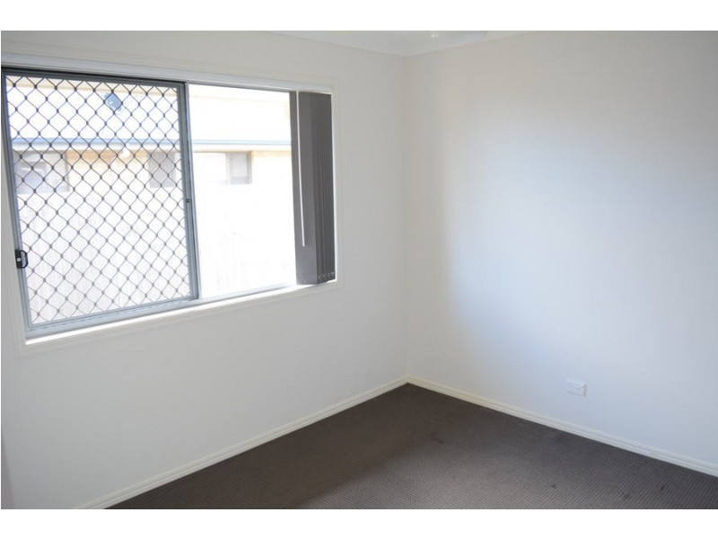 5 Goshawk Drive, Kleinton QLD 4352