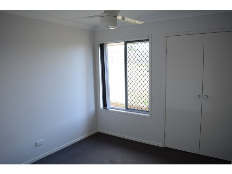 5 Goshawk Drive, Kleinton QLD 4352