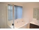 5 Goshawk Drive, Kleinton QLD 4352