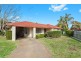 116A Alderley Street, Rangeville QLD 4350