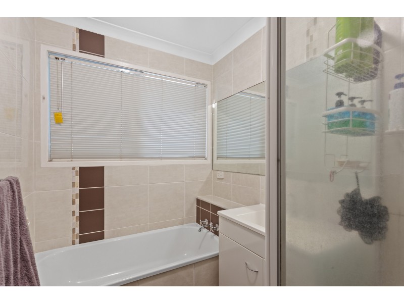 116A Alderley Street, Rangeville QLD 4350