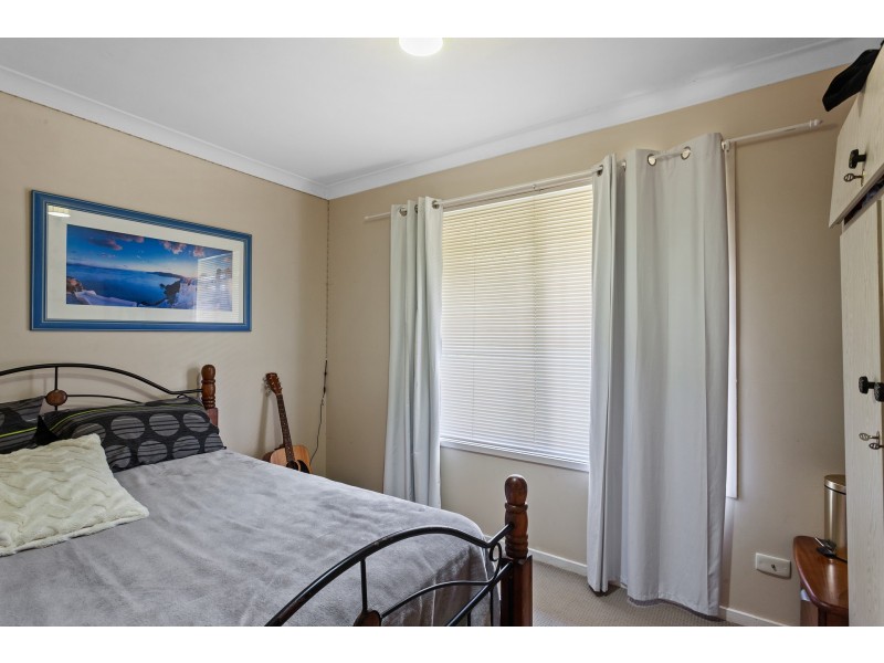 116A Alderley Street, Rangeville QLD 4350