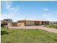 44 Peters Road, Meringandan West QLD 4352
