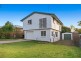 53 Hillview Avenue, Newtown QLD 4350