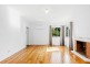 4A Herries Street, East Toowoomba QLD 4350