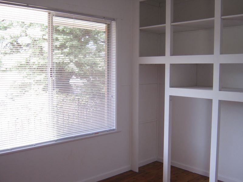 41 Jellicoe Street, Mount Lofty QLD 4350