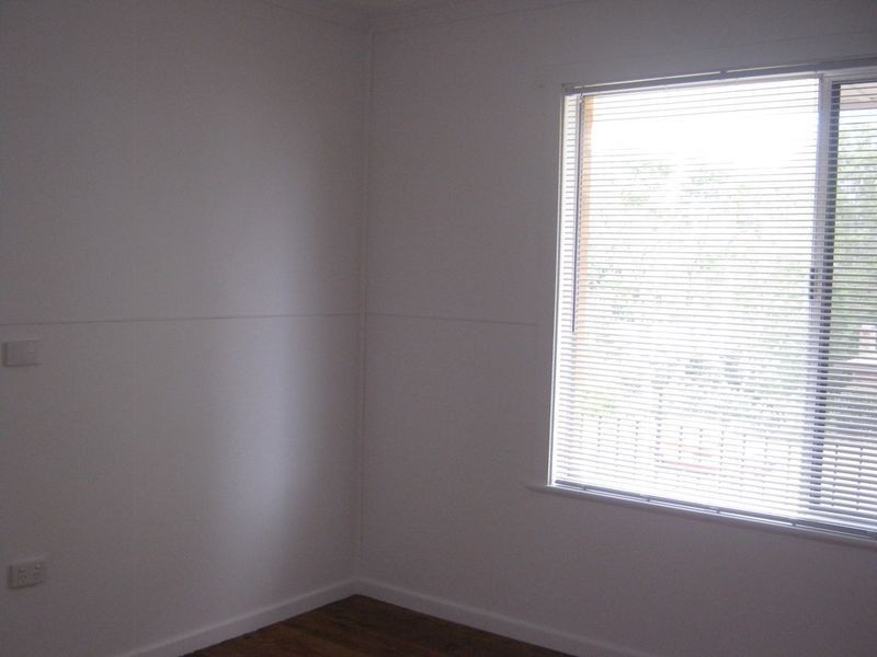 41 Jellicoe Street, Mount Lofty QLD 4350