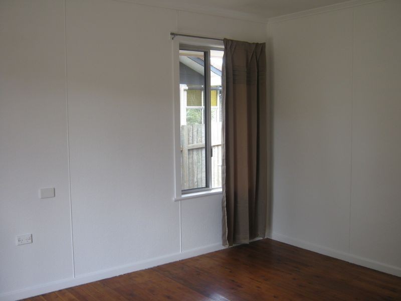 41 Jellicoe Street, Mount Lofty QLD 4350