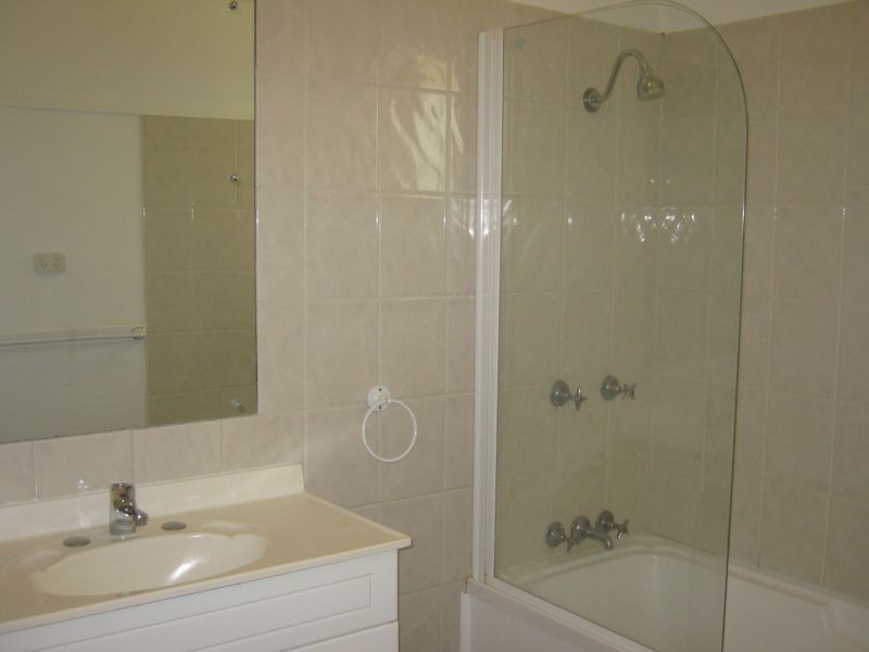 41 Jellicoe Street, Mount Lofty QLD 4350