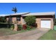 112 Hursley Road, Newtown QLD 4350
