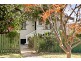39 Clark Street, South Toowoomba QLD 4350