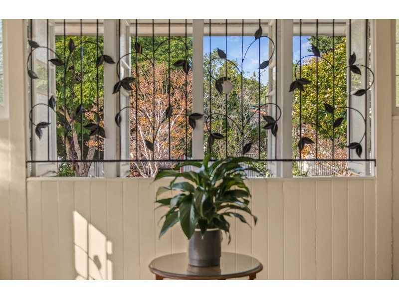 39 Clark Street, South Toowoomba QLD 4350
