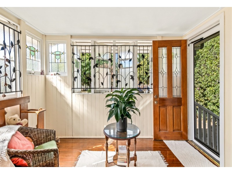 39 Clark Street, South Toowoomba QLD 4350