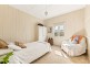 39 Clark Street, South Toowoomba QLD 4350