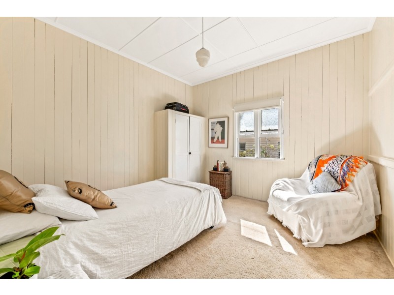 39 Clark Street, South Toowoomba QLD 4350