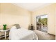 39 Clark Street, South Toowoomba QLD 4350