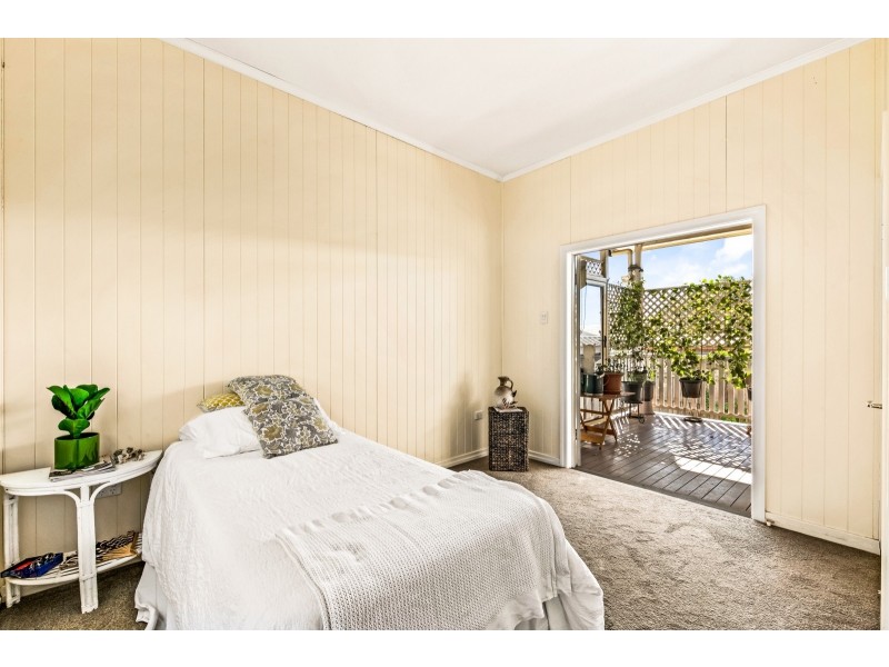 39 Clark Street, South Toowoomba QLD 4350