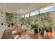 39 Clark Street, South Toowoomba QLD 4350