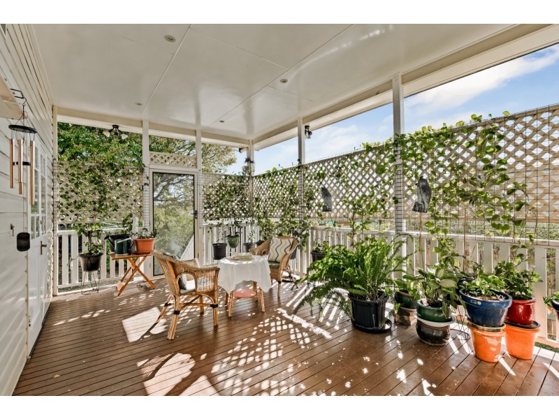 39 Clark Street, South Toowoomba QLD 4350