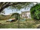 39 Clark Street, South Toowoomba QLD 4350
