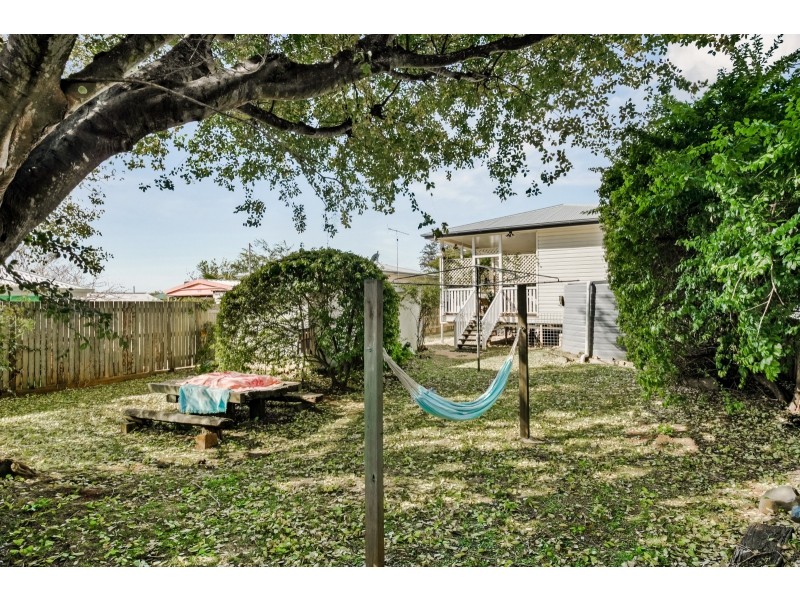 39 Clark Street, South Toowoomba QLD 4350