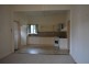 15 Kenilworth Street, North Toowoomba QLD 4350