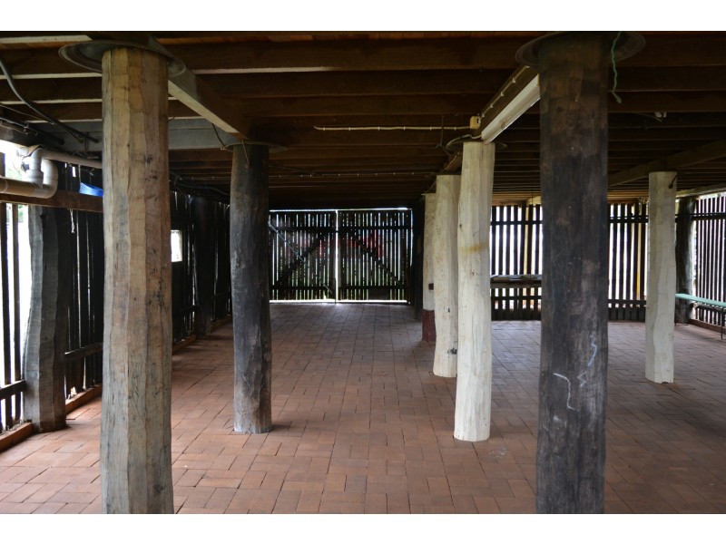 15 Kenilworth Street, North Toowoomba QLD 4350