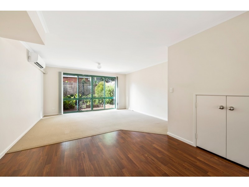 16/77 Lindsay Street, East Toowoomba QLD 4350