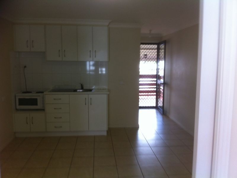 3/311 Bridge Street, Newtown QLD 4350