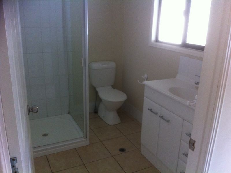 3/311 Bridge Street, Newtown QLD 4350