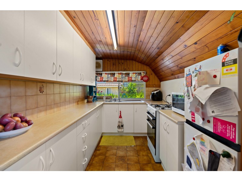 3/157 Anzac Avenue, Harristown QLD 4350