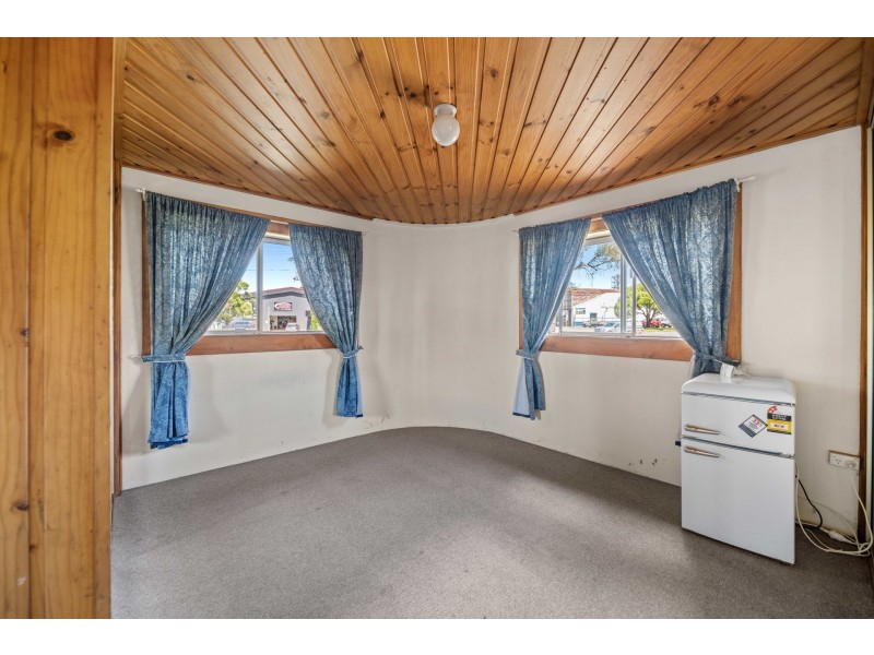 3/157 Anzac Avenue, Harristown QLD 4350