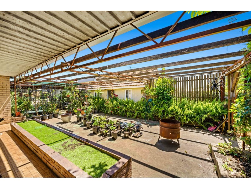 3/157 Anzac Avenue, Harristown QLD 4350