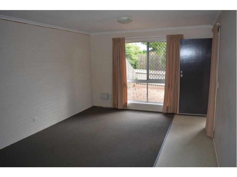 5/6 O’Brien Street, Harlaxton QLD 4350