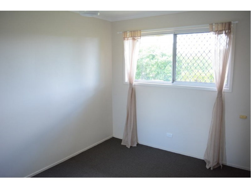 5/6 O’Brien Street, Harlaxton QLD 4350