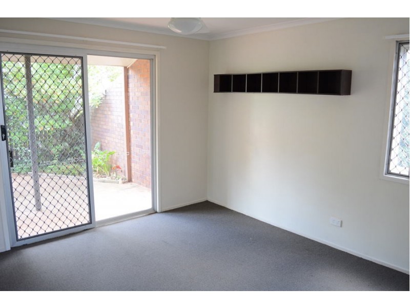 5/6 O’Brien Street, Harlaxton QLD 4350