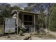 Lot 43 Devereux Drive, Tarong QLD 4615