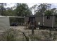 Lot 43 Devereux Drive, Tarong QLD 4615