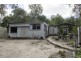 Lot 43 Devereux Drive, Tarong QLD 4615