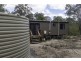Lot 43 Devereux Drive, Tarong QLD 4615